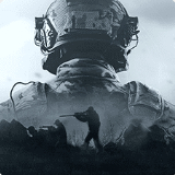 �n�{�ļs�ƽ��